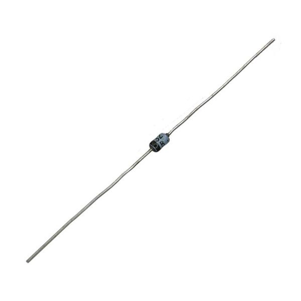 1N5232B 5.6V 500mW Zener Diode - Click Image to Close